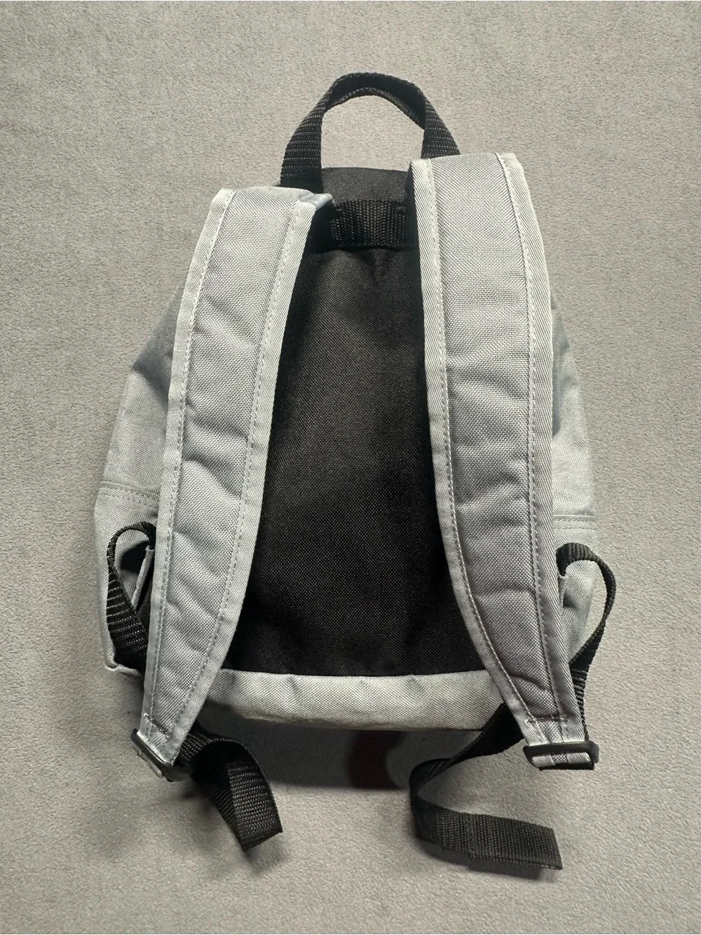 Nike small backpack